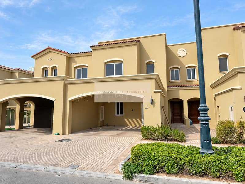 2 Enhanced residential exterior in natural daylight. png