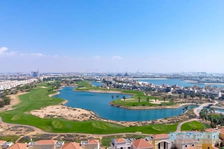 Monolocale in affitto a Al Hamra Village, Ras Al Khaimah - Appartamento a Al Hamra Village，Royal Breeze Apartment，Royal Breeze 3, 37100 AED - 16832814