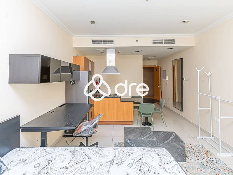 6 DRE09321. JPG