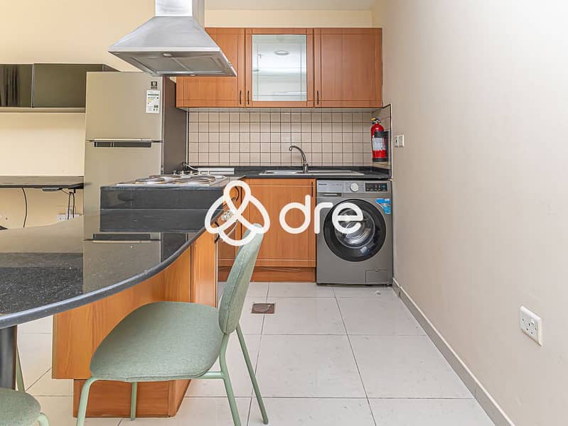 8 DRE09317. JPG