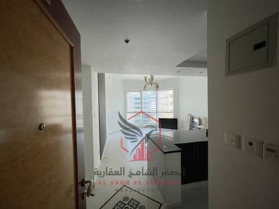 شقة 1 غرفة نوم للايجار في المجاز، الشارقة - 5235bbce-bc41-417d-9faa-dfffe695e1bc. jpg شقة 1 غرفة نوم للايجار في المجاز، الشارقة - 5235bbce-bc41-417d-9faa-dfffe695e1bc. jpg