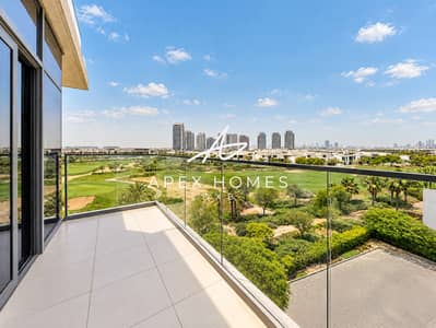 3 Schlafzimmer Wohnung zum Verkauf in DAMAC Hills, Dubai - Wohnung in DAMAC Hills,Golf Town,Golf Veduta,Golf Veduta B, 3 schlafzimmer, 2900000 AED - 16832828 3 Schlafzimmer Wohnung zum Verkauf in DAMAC Hills, Dubai - Wohnung in DAMAC Hills,Golf Town,Golf Veduta,Golf Veduta B, 3 schlafzimmer, 2900000 AED - 16832828