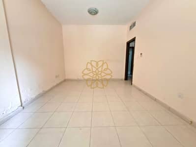 1 Camera Appartamento in affitto a Al Khan, Sharjah - 152445. jpg