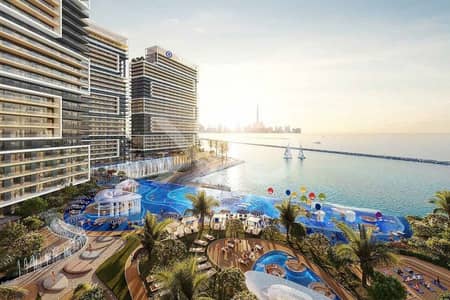 Appartement de 2 chambres à à vendre à Dubai Maritime City, Dubai - Appartement à Dubai Maritime City,Chelsea Residences by DAMAC,Chelsea Residences by DAMAC Tower A, 2 chambres, 3685000 AED - 16832843 Appartement de 2 chambres à à vendre à Dubai Maritime City, Dubai - Appartement à Dubai Maritime City,Chelsea Residences by DAMAC,Chelsea Residences by DAMAC Tower A, 2 chambres, 3685000 AED - 16832843