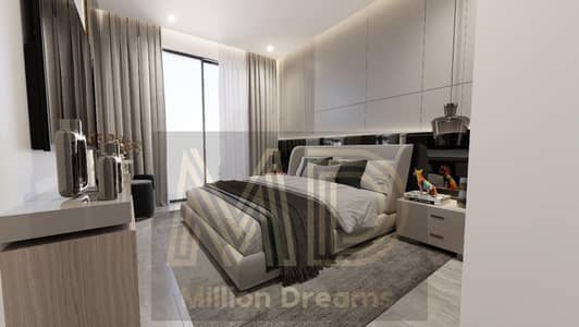 Studio de à à vendre à Jumeirah Village Circle (JVC), Dubai - lg_66dab6dfbc3cb. jpeg Studio de à à vendre à Jumeirah Village Circle (JVC), Dubai - lg_66dab6dfbc3cb. jpeg