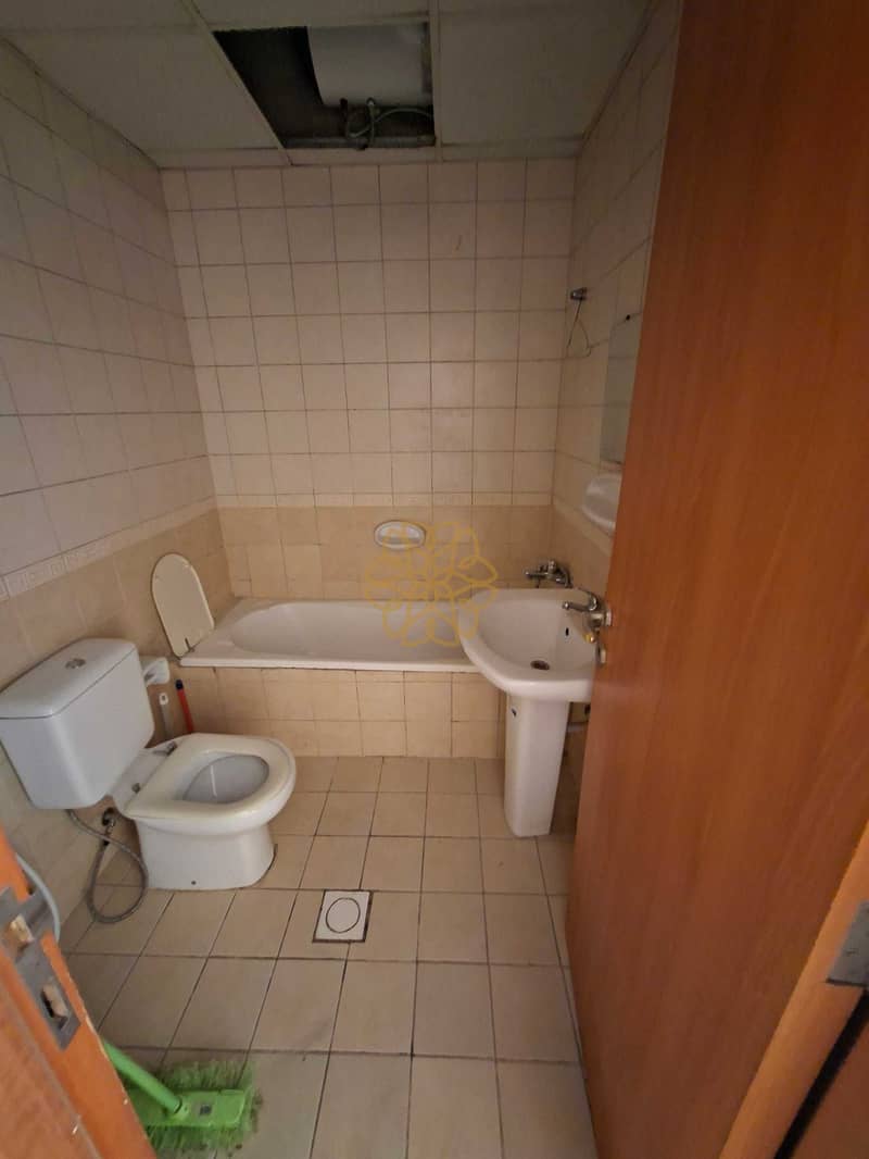 5 152439. jpg