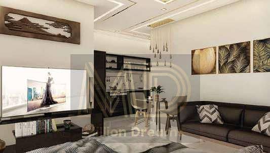 6 img1257. jpg