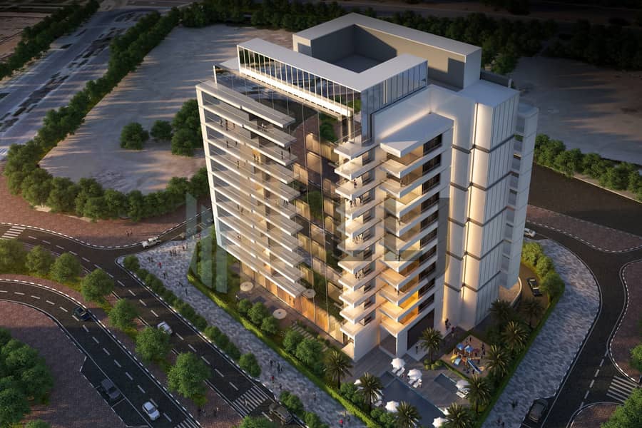 Casa adosada en Yas Island,Vista Del Mar, 3 dormitorios, 7376000 AED - 16832866 Casa adosada en Yas Island,Vista Del Mar, 3 dormitorios, 7376000 AED - 16832866