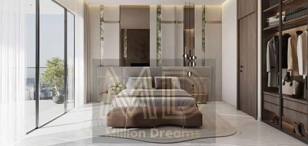 2 Schlafzimmer Wohnung zum Verkauf in Dubai Industrial City, Dubai - img120. jpg 2 Schlafzimmer Wohnung zum Verkauf in Dubai Industrial City, Dubai - img120. jpg