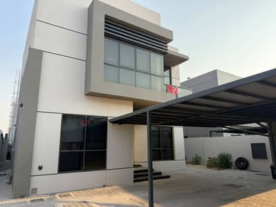 4 habitaciones Villa para en Venta en Sharjah Garden City, Sharjah - WhatsApp Image 2026-10-05 at 9.16. 16 PM. jpeg