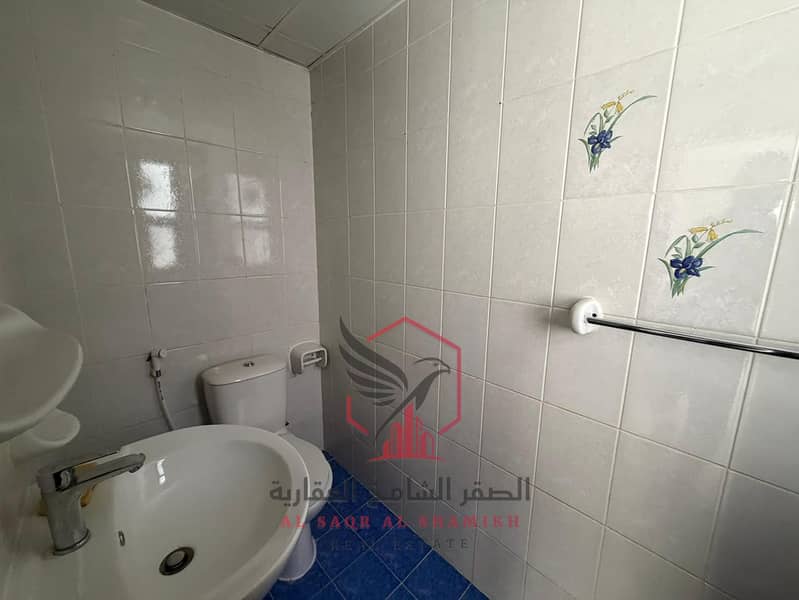 16 WhatsApp Image 2026-08-19 at 1.57. 38 PM. jpeg
