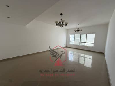 2 Camere Appartamento in affitto a Al Majaz, Sharjah - 8aae02af-9b54-43e9-9bb5-a6c5b5e01a86. jpg 2 Camere Appartamento in affitto a Al Majaz, Sharjah - 8aae02af-9b54-43e9-9bb5-a6c5b5e01a86. jpg