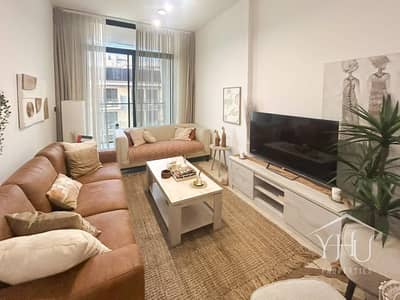 2 Slaapkamers Appartement te Huur in Jumeirah Village Circle (JVC), Dubai - Appartement in Jumeirah Village Circle (JVC),JVC District 12,Binghatti Luna, 2 slaapkamers, 100000 AED - 16832883 2 Slaapkamers Appartement te Huur in Jumeirah Village Circle (JVC), Dubai - Appartement in Jumeirah Village Circle (JVC),JVC District 12,Binghatti Luna, 2 slaapkamers, 100000 AED - 16832883