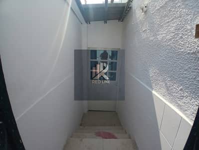 Villa de 2 chambres à à louer à Al Sabkha, Sharjah - WhatsApp Image 2026-10-12 at 12.05. 47 PM. jpeg