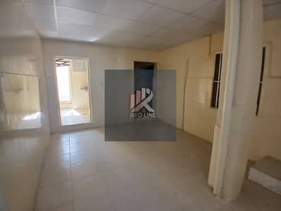 2 Camere Villa in affitto a Al Sabkha, Sharjah - WhatsApp Image 2026-10-12 at 12.05. 48 PM. jpeg 2 Camere Villa in affitto a Al Sabkha, Sharjah - WhatsApp Image 2026-10-12 at 12.05. 48 PM. jpeg