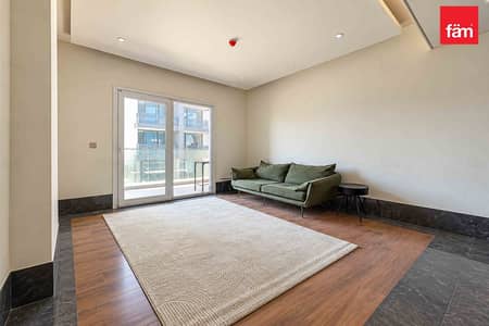 1 Camera Appartamento in vendita a Dubai South, Dubai - Appartamento a Dubai South,Residential District,Manam Prime, 1 camera da letto, 849999 AED - 16832891 1 Camera Appartamento in vendita a Dubai South, Dubai - Appartamento a Dubai South,Residential District,Manam Prime, 1 camera da letto, 849999 AED - 16832891