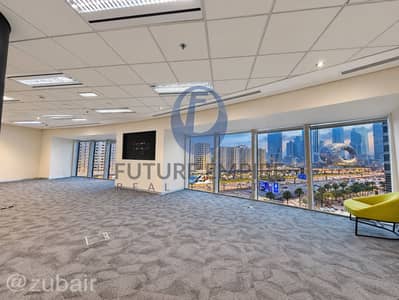 Office de à à louer à Sheikh Zayed Road, Dubai - CCD4C8CF-342B-4C40-86E3-54CC962DC207. png Office de à à louer à Sheikh Zayed Road, Dubai - CCD4C8CF-342B-4C40-86E3-54CC962DC207. png