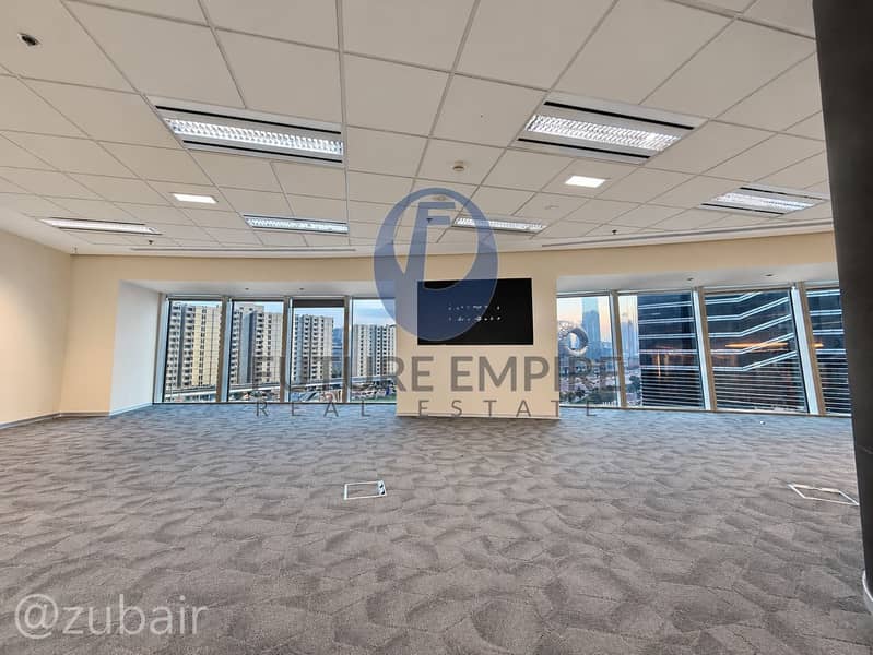 3 ACB0F00E-F29A-4181-A6CC-88B539D515C6. png