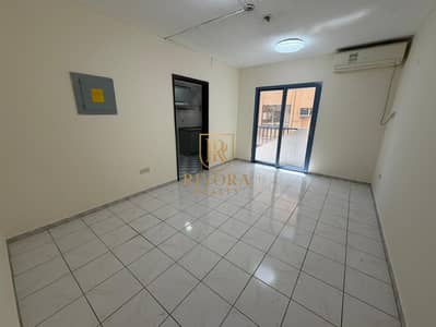 Studio de  à à louer à Bur Dubai, Dubai - WhatsApp Image 2026-05-23 at 12.15. 22 (1). jpeg