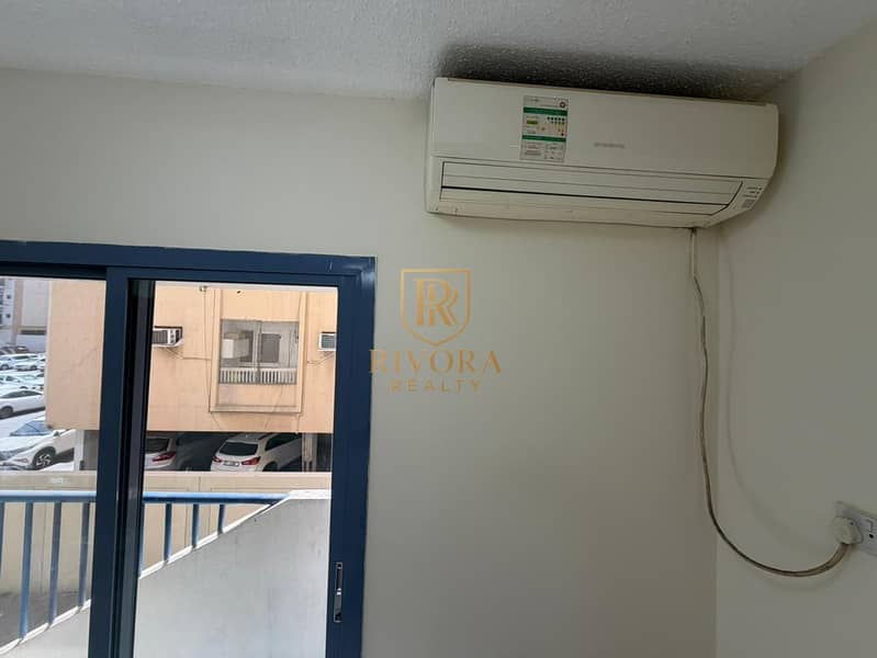 3 WhatsApp Image 2026-05-23 at 12.15. 22 (2). jpeg