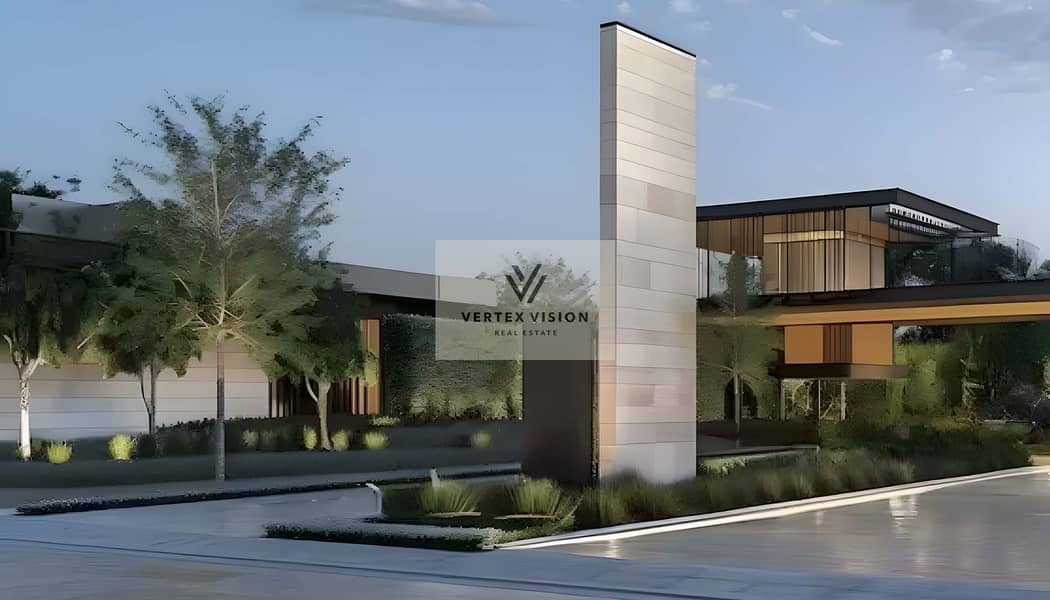 13 Grand-Polo-Club-Resort-2. webp. jpg