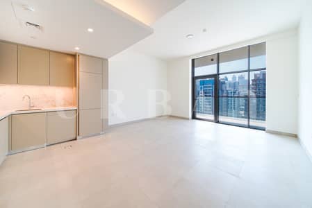 1 Bedroom Flat for Rent in Business Bay, Dubai - ADU00990. jpg