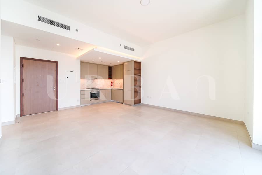 4 ADU01011. jpg