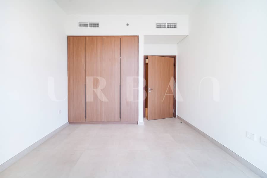 11 ADU01026. jpg