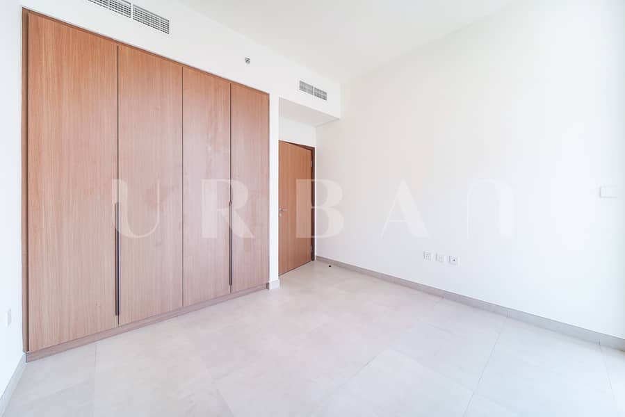13 ADU01029. jpg
