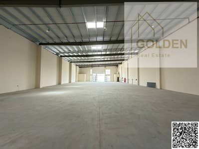 Warehouse zum Miete in Al Sajaa Industrial, Sharjah - تصميم بدون عنوان - 2026-10-13T100916.629. jpg
