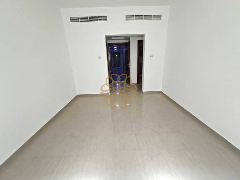 3 152570. jpg