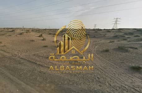 Industrial Land de à à vendre à Al Hamriyah, Sharjah - Screenshot 2026-10-13 101214. png Industrial Land de à à vendre à Al Hamriyah, Sharjah - Screenshot 2026-10-13 101214. png
