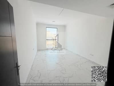 2 Bedroom Apartment for Rent in Al Rawda, Ajman - WhatsApp Image 2026-10-12 at 9.13. 57 AM (3) (1). jpeg 2 Bedroom Apartment for Rent in Al Rawda, Ajman - WhatsApp Image 2026-10-12 at 9.13. 57 AM (3) (1). jpeg