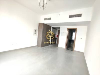 Studio for Rent in International City Phase 2 (Warsan 4), Dubai - 96473. jpg Studio for Rent in International City Phase 2 (Warsan 4), Dubai - 96473. jpg