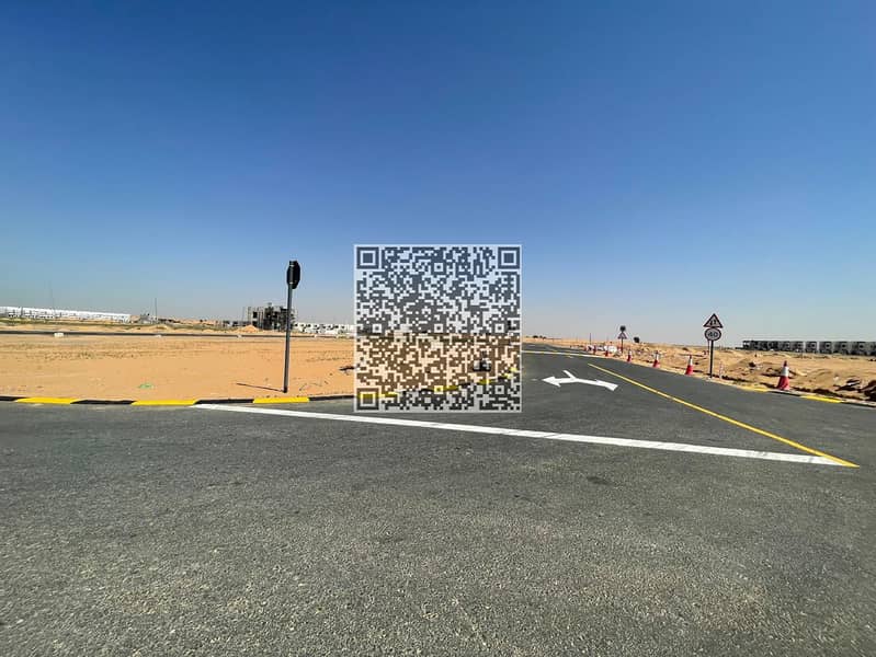 10 WhatsApp Image 2026-10-06 at 10.20. 16 AM_watermarked. jpeg
