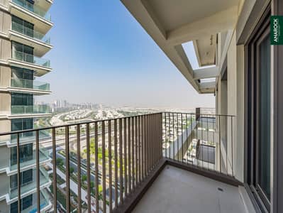 1 habitación Apartamento para en Alquiler en Dubai Hills Estate, Dubai - Apartamento en Dubai Hills Estate,Hills Park, 1 dormitorio, 80000 AED - 16781270 1 habitación Apartamento para en Alquiler en Dubai Hills Estate, Dubai - Apartamento en Dubai Hills Estate,Hills Park, 1 dormitorio, 80000 AED - 16781270