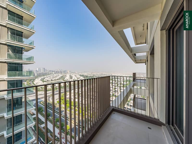 Apartamento en Dubai Hills Estate,Hills Park, 1 dormitorio, 80000 AED - 16781270 Apartamento en Dubai Hills Estate,Hills Park, 1 dormitorio, 80000 AED - 16781270