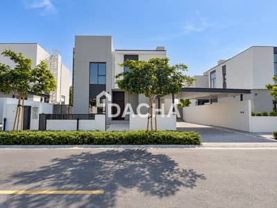 4 Slaapkamers Villa te Koop in Al Furjan, Dubai - Villa in Al Furjan，Murooj Al Furjan, 4 slaapkamers, 8300000 AED - 16832966