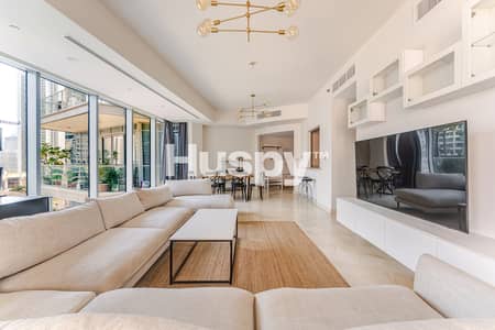 Appartement de 2 chambres à à louer à Dubai Marina, Dubai - Appartement à Dubai Marina,Trident Grand Residence, 2 chambres, 179999 AED - 16832969 Appartement de 2 chambres à à louer à Dubai Marina, Dubai - Appartement à Dubai Marina,Trident Grand Residence, 2 chambres, 179999 AED - 16832969