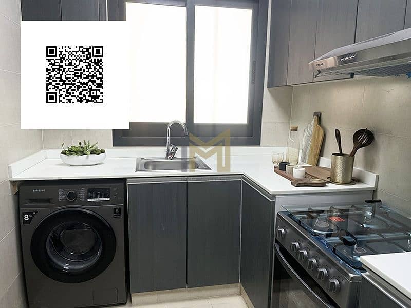 5 Interior-Kitchen_qr. jpg