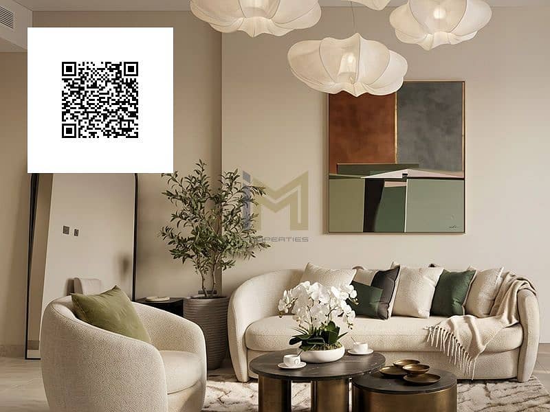 6 Interior-living-room-1_qr. jpg