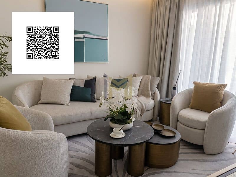 7 Interiror-Living-room-2_qr. jpg