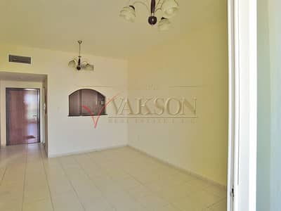 1 Bedroom Apartment for Rent in Dubai Silicon Oasis (DSO), Dubai - 01. jpg 1 Bedroom Apartment for Rent in Dubai Silicon Oasis (DSO), Dubai - 01. jpg