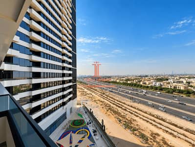 2 Slaapkamers Appartement te Koop in Dubai Silicon Oasis (DSO), Dubai - Appartement in Dubai Silicon Oasis (DSO),Tria by Deyaar, 2 slaapkamers, 1790000 AED - 16832981 2 Slaapkamers Appartement te Koop in Dubai Silicon Oasis (DSO), Dubai - Appartement in Dubai Silicon Oasis (DSO),Tria by Deyaar, 2 slaapkamers, 1790000 AED - 16832981