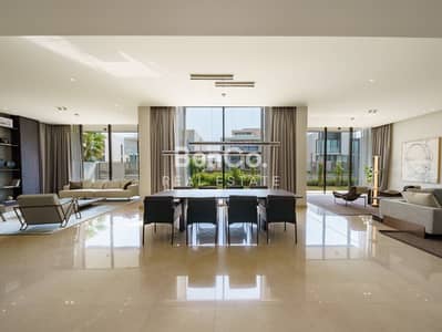 5 Camere Villa in affitto a Dubai Hills Estate, Dubai - Villa a Dubai Hills Estate,Address Villas Hillcrest, 5 camere da letto, 2000000 AED - 16832982 5 Camere Villa in affitto a Dubai Hills Estate, Dubai - Villa a Dubai Hills Estate,Address Villas Hillcrest, 5 camere da letto, 2000000 AED - 16832982