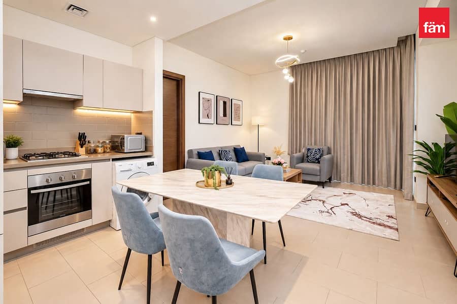 Appartement à Sobha Hartland,Sobha Creek Vistas,Sobha Creek Vistas Tower A, 2 chambres, 109888 AED - 16832995 Appartement à Sobha Hartland,Sobha Creek Vistas,Sobha Creek Vistas Tower A, 2 chambres, 109888 AED - 16832995