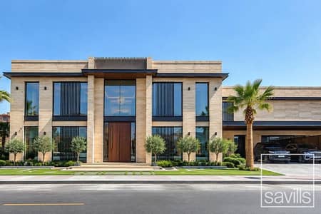 6 Schlafzimmer Villa zum Verkauf in Palm Jumeirah, Dubai - Villa in Palm Jumeirah,Signature Villas Palm Jumeirah,Signature Villas Frond A, 6 schlafzimmer, 89990000 AED - 16200555 6 Schlafzimmer Villa zum Verkauf in Palm Jumeirah, Dubai - Villa in Palm Jumeirah,Signature Villas Palm Jumeirah,Signature Villas Frond A, 6 schlafzimmer, 89990000 AED - 16200555
