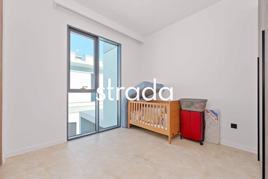 26 
