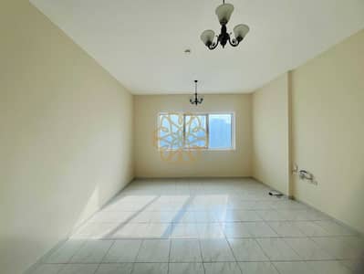 1 Schlafzimmer Wohnung zum Miete in Al Taawun, Sharjah - IMG_5615. jpg