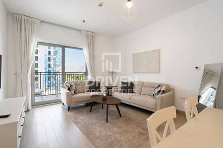1 Schlafzimmer Wohnung zum Verkauf in Yas Island, Abu Dhabi - Wohnung in Yas Island,Water's Edge, 1 schlafzimmer, 1499900 AED - 16833023 1 Schlafzimmer Wohnung zum Verkauf in Yas Island, Abu Dhabi - Wohnung in Yas Island,Water's Edge, 1 schlafzimmer, 1499900 AED - 16833023